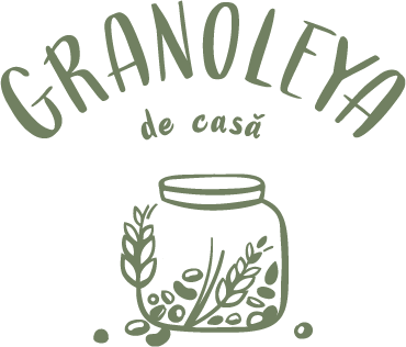 Granoleya