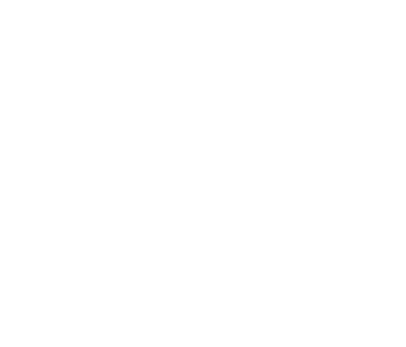 Granoleya